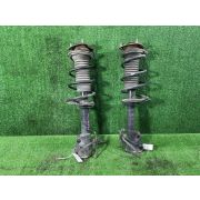 Стойка 4851059575/52500 для TOYOTA IST NCP65 1NZ-FE F