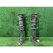 Стойка 4851059575/52500 для TOYOTA IST NCP65 1NZ-FE F
