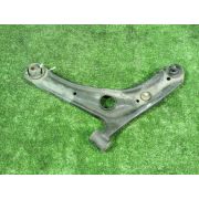 Рычаг 4806919156 для TOYOTA SUCCEED NCP55V 1NZ-FE F L