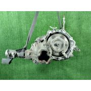 Акпп 3050052372 для TOYOTA IST NCP65 1NZ-FE U340F02A