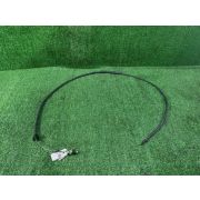 Трос газа 7818052030 для TOYOTA FUNCARGO NCP20 2NZ-FE
