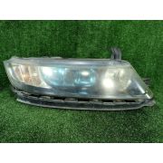 Фара для HONDA ODYSSEY RB1 K24A 4222 R