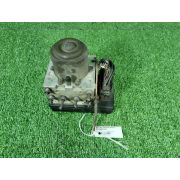 Блок abs 4405052270 для TOYOTA IST NCP65 1NZ-FE