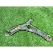 Рычаг 4806919156 для TOYOTA SUCCEED NCP55V 1NZ-FE F L