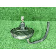 Вакуумный усилитель тормозов 4461052280/1 для TOYOTA IST NCP60 2NZ-FE