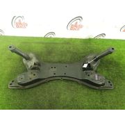 Балка поперечная 5120152023 для TOYOTA FUNCARGO NCP25 1NZ-FE F