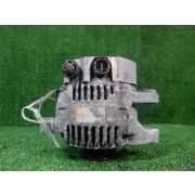 Генератор 2706021110/1/2/60 для TOYOTA FUNCARGO NCP20 2NZ-FE