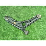 Рычаг 4806819176 для TOYOTA SUCCEED NCP55V 1NZ-FE F R