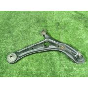 Рычаг 4806819176 для TOYOTA SUCCEED NCP55V 1NZ-FE F R