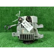 Генератор 2706021110/1/2/60 для TOYOTA FUNCARGO NCP20 2NZ-FE