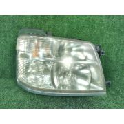 Фара для NISSAN ELGRAND ALWE50 VG33E 100-24776 R