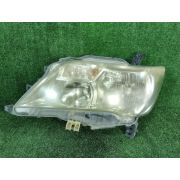Фара для NISSAN SERENA C26 MR20DD 10023097 L