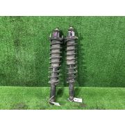 Стойка 4853059635 для TOYOTA IST NCP65 1NZ-FE R