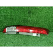 Стоп-сигнал для HONDA STREAM RN6 R18A D038/1364 L