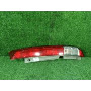 Стоп-сигнал для HONDA STREAM RN6 R18A D038/1364 R