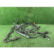 Коса двс для HONDA STREAM RN7 R18A