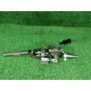 Рулевая колонка 53200SMB013 для HONDA STREAM RN7 R18A