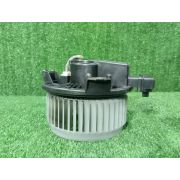 Мотор печки 79310SMA941 для HONDA CROSSROAD RT3 R20A