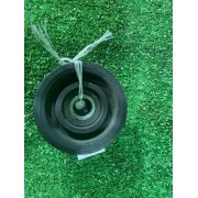 Ролик обводной 31175RNA000 для HONDA STREAM RN6 R18A