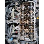 Двигатель 101026N180 для NISSAN BLUEBIRD SYLPHY QG10 QG18DE