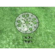 Маховик 1233178A10 для NISSAN MARCH K11 CG10DE