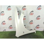 Крыло для HONDA STREAM RN6 R18A F R