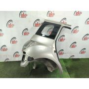 Крыло для TOYOTA IST NCP65 1NZ-FE R R