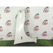 Крыло 631006N630 для NISSAN BLUEBIRD SYLPHY QG10 QG18DE F R