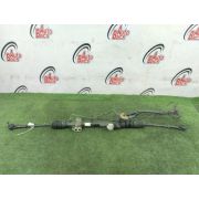 Рулевая рейка 490018N500 для NISSAN BLUEBIRD SYLPHY QNG10 QG18DE