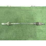 Привод 39600CA000 для NISSAN MURANO PNZ50 VQ35DE R