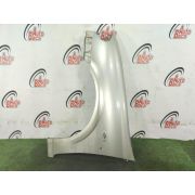 Крыло для NISSAN BLUEBIRD SYLPHY QG10 QG18DE F L