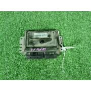Блок управления efi 23710WE87A/A56V61 для NISSAN WINGROAD WFY11 QG15DE