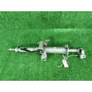 Рулевая колонка 488104M410 для NISSAN BLUEBIRD SYLPHY FG10 QG15DE