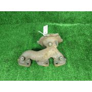 Коллектор выпускной 14004CA000 для NISSAN TEANA J31 VQ23DE R