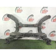 Балка поперечная 55400CC00A для NISSAN MURANO PNZ50 VQ35DE R