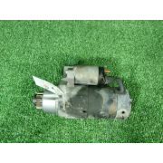Стартер 23300CA000/A для NISSAN TEANA J31 VQ23DE