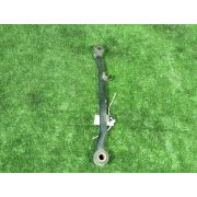 Рычаг 551204M700 для NISSAN BLUEBIRD SYLPHY QNG10 QG18DE R