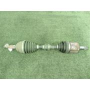 Привод 39101CC40A для NISSAN MURANO PNZ50 VQ35DE F L