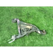 Рычаг 55501CA000/A для NISSAN MURANO PZ50 VQ35DE R R U