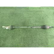 Привод 39600CA000 для NISSAN MURANO PNZ50 VQ35DE R