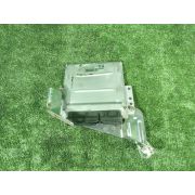 Блок управления efi 23710CB070 для NISSAN MURANO PNZ50 VQ35DE