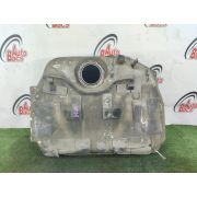 Бак топливный 17202WE400/405 для NISSAN AD VFY11 QG15DE