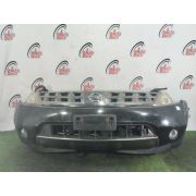 Nose cut для NISSAN MURANO PZ50 VQ35DE
