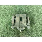 Суппорт 44001CB10A для NISSAN MURANO TZ50 QR25DE R R