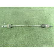 Привод 39600CA000 для NISSAN MURANO PNZ50 VQ35DE R