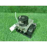 Блок abs 47660CB010 для NISSAN MURANO PNZ50 VQ35DE