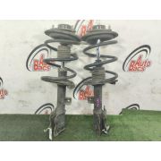 Стойка 54303CB025 для NISSAN MURANO Z50 VQ35DE F L