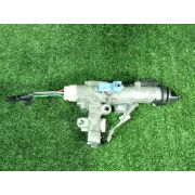 Замок зажигания D8700CB025 для NISSAN MURANO TZ50 QR25DE
