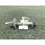 Болт регулировочный 55080AG005 для NISSAN TEANA J31 VQ23DE R