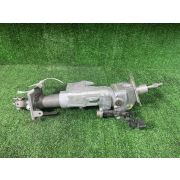 Рулевая колонка 48810CB060 для NISSAN MURANO TZ50 QR25DE
